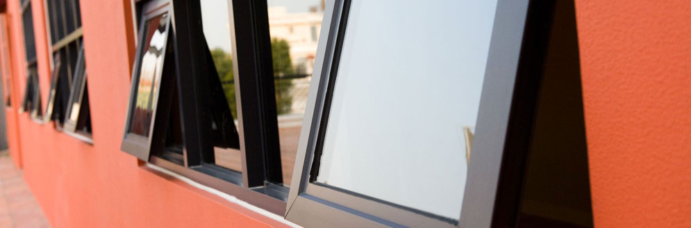 dépannage vitrier grenoble serrurier