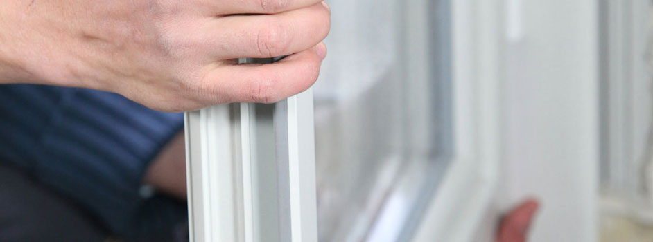 depannage vitrier Grenoble