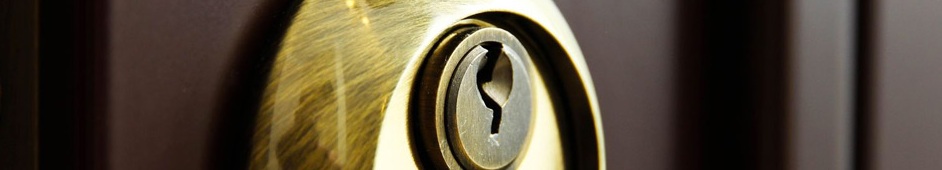 serrure clé grenoble